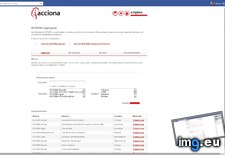 Tags: mc2212 (Pict. in KDE PasteBin)