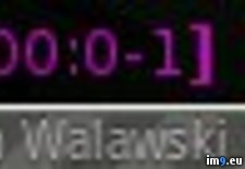 mc3761 ( #Mc3761) - 9 KB Tags: mc3761 (Pict. in KDE PasteBin)