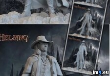 Tags: fantasy, games, gaming, movie, printing, stl, toy (Pict. in Stl3d)