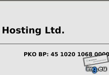 Tags: 813x249 (Pict. in KDE PasteBin)