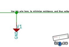 Tags: md3826 (Pict. in KDE PasteBin)