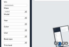 md5726 ( #Md5726) - 30 KB Tags: md5726 (Pict. in KDE PasteBin)