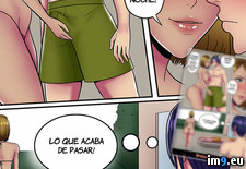 MDA08 (#Bed #Monster ) - 219 KB Tags: bed, monster (Pict. in The Monster Under the Bed)