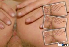 mDbYKb hardcore anal creampie porn gif (hardcore,anal,cum,creampie,butthole,anal-creampie) (#Porn #Boobs #Gif #Animated #Teen #Hardcore #Orgasm #Creampie #Teengif #Butthole #Xxxporngif #Lusty #Amateurgif) - 1.5 MB Tags: amateurgif, anal, animated, boobs, butthole, creampie, cum, gif, hardcore, hardcoregif, horny, lusty, orgasm, porn, porngif, teen, teengif, whore, xxxporngif (GIF in Best Porn GIF-s List)