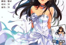 MDS00202 ( #640x906) - 94 KB Tags: 640x906 (Pict. in torscrape)