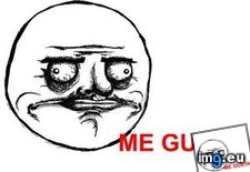 Tags: face, gusta, meme (Pict. in Memes, rage faces and funny images)
