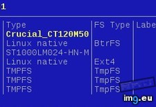 Tags: 773x188 (Pict. in KDE PasteBin)