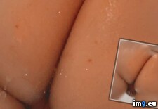 Поиск by тэг shower Стр 1 