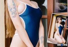 meclix_16287 (#Hot #Asian #Swimsuit) - 66 KB Tags: asian, hot, swimsuit (Pict. in Instant Upload)