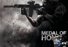 Tags: honor, medal, normal, wallpaper (Pict. in Unique HD Wallpapers)