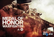 Tags: honor, medal, wallpaper, warfighter, wide (Pict. in Unique HD Wallpapers)