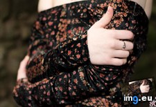 Tags: boobs, emo, hot, medeina, nature, porcelain, softcore, suicidegirls, tits (Pict. in SuicideGirlsNow)
