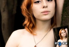 Tags: boobs, girls, hot, medeina, porcelain, porn, softcore, suicidegirls, tatoo (Pict. in SuicideGirlsNow)