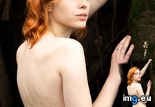 Tags: boobs, emo, girls, hot, medeina, nature, porcelain, porn, sexy (Pict. in SuicideGirlsNow)