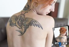 medusa-hireath-09 (#Tits #Hot #Sexy #Emo #Tatoo #Hireath #Medusa) - 94 KB Tags: boobs, emo, girls, hireath, hot, medusa, sexy, softcore, tatoo, tits (Pict. in SuicideGirlsNow)