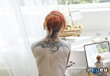 medusa-hireath-41 (#Porn #Tits #Hot #Suicidegirls #Hireath #Medusa) - 95 KB Tags: boobs, hireath, hot, medusa, porn, sexy, softcore, suicidegirls, tits (Pict. in SuicideGirlsNow)