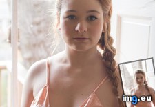 meera-ethereal-05 (#Porn #Sexy #Boobs #Emo #Meera #Ethereal) - 72 KB Tags: boobs, emo, ethereal, girls, meera, porn, sexy, softcore, suicidegirls (Pict. in SuicideGirlsNow)