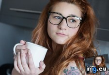 meera-morningcoffee-07 (#Tits #Hot #Sexy #Suicidegirls #Meera #Morningcoffee) - 98 KB Tags: boobs, hot, meera, morningcoffee, nature, sexy, softcore, suicidegirls, tits (Pict. in SuicideGirlsNow)