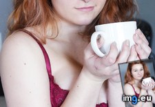 meera-morningcoffee-15 (#Porn #Tits #Girls #Tatoo #Meera #Morningcoffee) - 103 KB Tags: emo, girls, meera, morningcoffee, nature, porn, softcore, tatoo, tits (Pict. in SuicideGirlsNow)