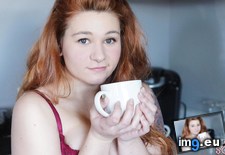 meera-morningcoffee-17 (#Porn #Hot #Sexy #Tatoo #Meera #Morningcoffee) - 100 KB Tags: boobs, emo, girls, hot, meera, morningcoffee, porn, sexy, tatoo (Pict. in SuicideGirlsNow)