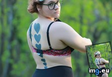meera-suicidesonnet-13 (#Porn #Sexy #Boobs #Emo #Tatoo #Meera #Suicidesonnet) - 74 KB Tags: boobs, emo, girls, meera, porn, sexy, softcore, suicidegirls, suicidesonnet, tatoo (Pict. in SuicideGirlsNow)