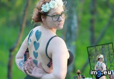 meera-suicidesonnet-15 (#Porn #Tits #Boobs #Tatoo #Meera #Suicidesonnet) - 81 KB Tags: boobs, emo, girls, meera, nature, porn, suicidesonnet, tatoo, tits (Pict. in SuicideGirlsNow)