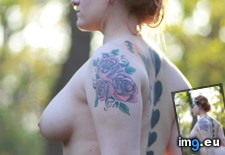 meera-suicidesonnet-29 (#Porn #Tits #Sexy #Tatoo #Meera #Suicidesonnet) - 72 KB Tags: boobs, emo, girls, meera, porn, sexy, suicidesonnet, tatoo, tits (Pict. in SuicideGirlsNow)