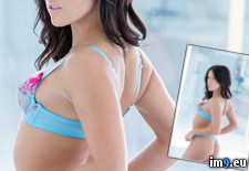meg-10 (#Porn #Sexy #Oral #Amazing #Meg) - 323 KB Tags: amazing, meg, oral, porn, sexy (Pict. in Amazing_Dolls_Ltd)