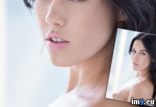 meg-13 (#Porn #Hot #Oral #Sexdoll #Meg) - 406 KB Tags: hot, meg, oral, porn, sexdoll (Pict. in Amazing_Dolls_Ltd)