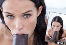 meg-85 (#Porn #Pussy #Amazing #Sexdoll #Meg) - 465 KB Tags: amazing, hardcore, meg, porn, pussy, sexdoll, xxx (Pict. in Amazing_Dolls_Ltd)