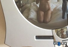 Tags: hacked, leaked, megan, naked, nude, selfies (Pict. in Celebrity leaked fappening)