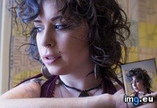 Tags: boobs, doingitforathrill, emo, megan, nature, porn, sexy, softcore, suicidegirls, tatoo (Pict. in SuicideGirlsNow)