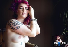 Tags: boobs, emo, girls, megan, porn, sexy, suicidegirls, tits (Pict. in SuicideGirlsNow)