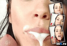 Megan Rain cum spit gif%0A(Tags: Cum porn gifs) (#Porn #Gif #Animated #Gifs #Slut #Images #Megan #Spit #Reinspri #Tags #Jeder) - 1.7 MB Tags: animated, cum, cumshot, gif, gifs, images, jeder, megan, picture, porn, rain, reinspri, sexygirls, slut, spit, tags, whore (GIF in Blowjobs & Facials Porn)