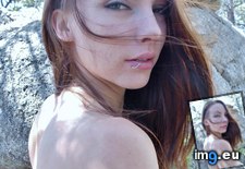 Tags: secretspot (Pict. in SuicideGirlsNow2)