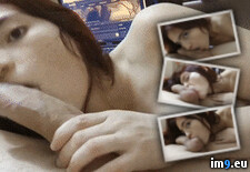 meHMjX teen kissing and licking cock porn gif (blowjob,amateur,redhead,penis,girlfriend,teen-18) (#Porn #Sexy #Boobs #Gif #Amateur #Animated #Xxx #Teen #Girlfriend #Lusty #Redhead #Licking #Penis #Hornygif #Amateurgif #Kissing) - 8.6 MB Tags: amateur, amateurgif, animated, blowjob, boobs, cock, gif, girlfriend, hardcore, hardcoregif, hornygif, kissing, licking, lusty, orgasm, penis, porn, redhead, sexgif, sexy, slut, teen, xxx, xxxgif (GIF in Best Porn GIF-s List)