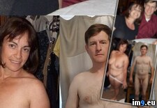 Melissa and hubby (#Picture #Melissa #Hubby) - 321 KB Tags: hubby, melissa, picture (Pict. in Instant Upload)