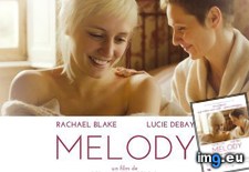 Tags: dvdrip, film, french, melody, movie, poster (Pict. in ghbbhiuiju)