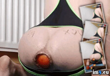 Tags:  (GIF in Faggot Jackeager2 1)