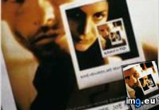 memento-french-dvdrip-2000 (#Movie #French #Poster #Film #Dvdrip) - 14 KB Tags: dvdrip, film, french, movie, poster (Pict. in ghbbhiuiju)