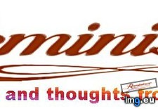 Memmories - Banner ( #Banner) - 38 KB Tags: banner (Pict. in Roots Music images)