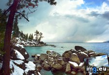 Tags: lake, memorial, nevada, point, tahoe (Pict. in Beautiful photos and wallpapers)