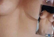 Tags: #boobs #instant #mes #nipples #pierced #piercednipples #piercing #piercings #stefanie #tits