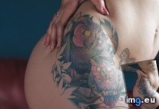 meshah-toobad-41 (#Porn #Tits #Hot #Emo #Meshah #Toobad) - 85 KB Tags: boobs, emo, hot, meshah, nature, porn, suicidegirls, tits, toobad (Pict. in SuicideGirlsNow)
