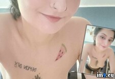Messenger_creation_76cb9269-e501-4f1d-ac47-d0335bfd170e (#Sexy #Amateur #Polska #Lodz #Martyna) - 163 KB Tags: amateur, lodz, martyna, nude, polish, polska, sexy (Pict. in Martyna z Łodzi)