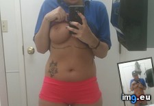 Tags: busty, frisky (Pict. in Frisky)