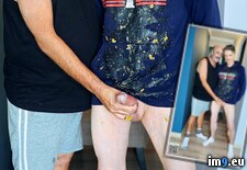 MESSY (#Whore #Gay #Fag #Faggot #Food #Submissive) - 134 KB Tags: fag, faggot, food, gay, submissive, whore (Pict. in MY PICTURES)
