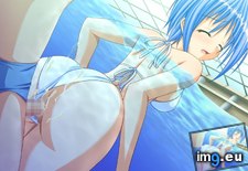 Metamorphose2 ( #800x600) - 96 KB Tags: 800x600 (Pict. in ryuuounaga)
