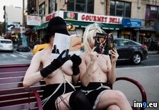 _methode_sundaytimes_prodmigration_web_bin_cd1d1b35-fa03-42ae-9dea-4c210b6ed248 ( ) - 57 KB Tags: (Pict. in Ms. Rosie Wilde, Rosie Levine, Rosie Manhattan nude)