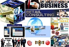 Tags: marketing (Pict. in IMBS Business For Sale)